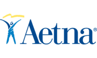 Aetna® Logo