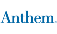 Anthem® Logo