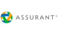 Assurant® Logo
