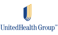 UnitedHealth Group Logo
