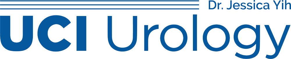 Urologist | Jessica Yih, MD | Male & Female Sexual Medicine | Menopause Care Specialist | UCI Urology