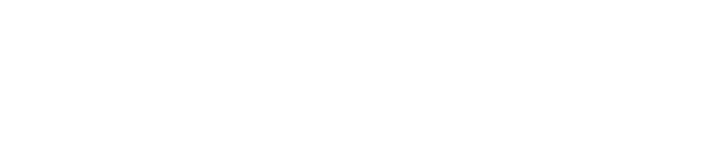 UCI-Urology-Dr.-Jessica-Yih-Logo