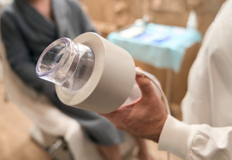Close-up-image-of-vacuum-erectile-devices-for-erection-problems