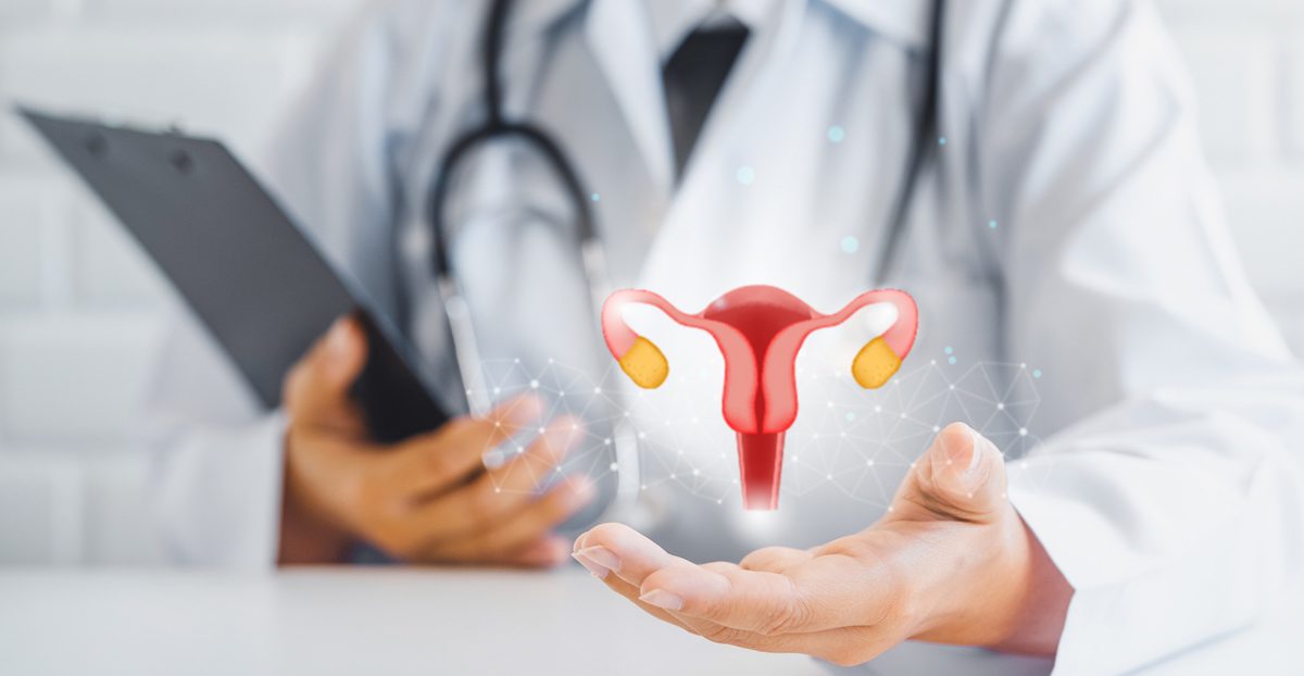 Health-feminine-and-gynecological-care-concept Health-feminine-and-gynecological-care-concept