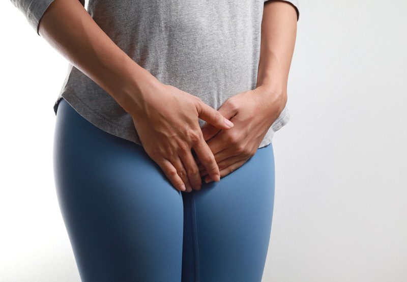 Illustration-of-a-woman-experiencing-urinary-incontinence