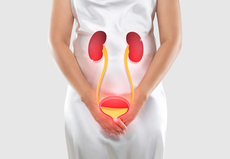 Image-depicting-urinary-incontinence-in-women