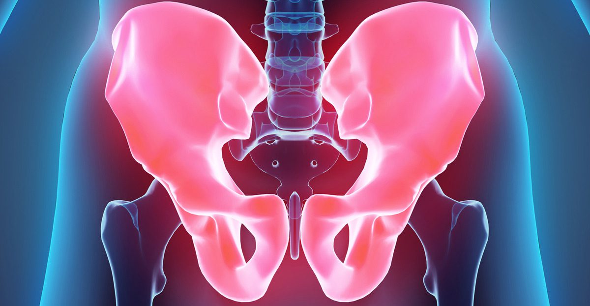 Medical-concept-of-female-pelvis