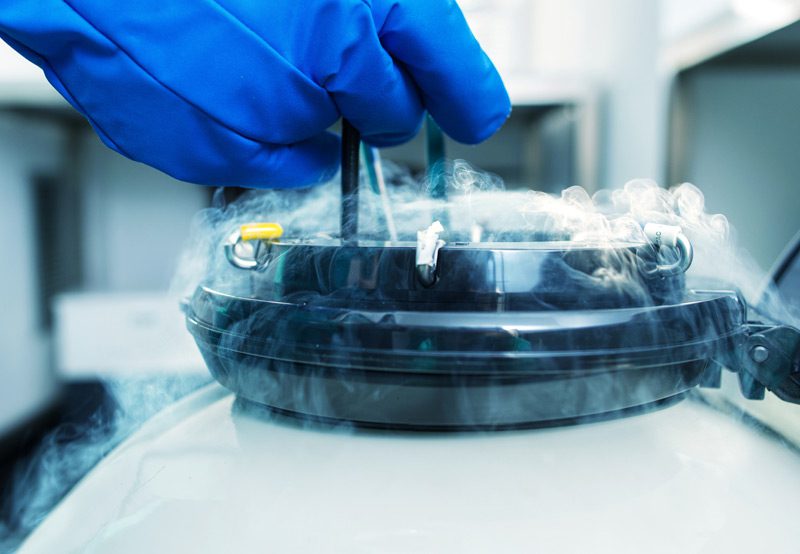 Sample-storage-in-test-tube-laboratory Sample-storage-in-test-tube-laboratory