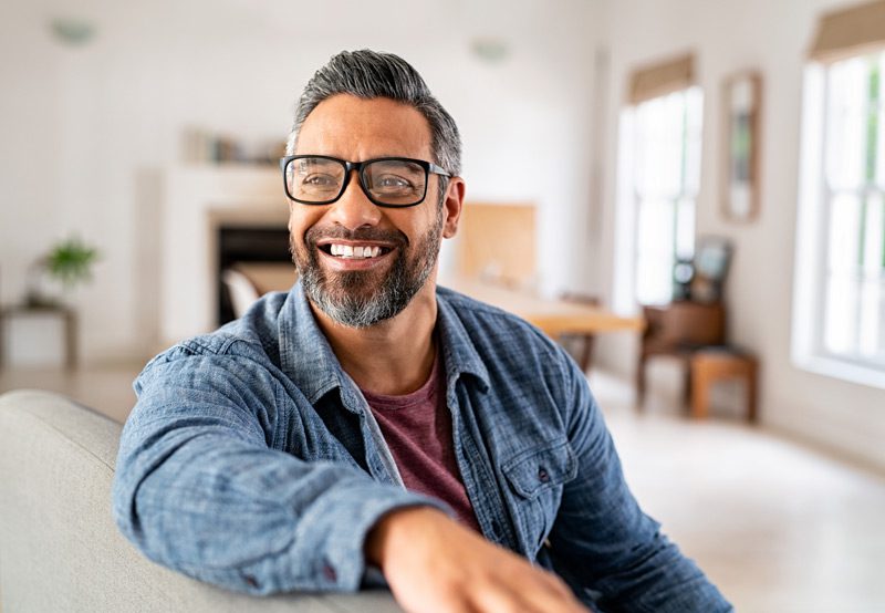 Confident-man-on-couch
