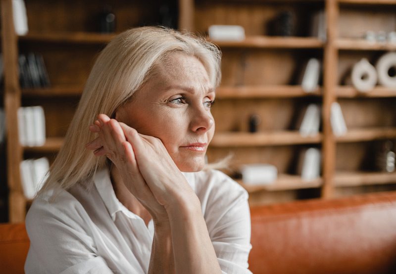 woman-looking-stressed-or-sad