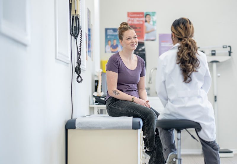 Illustration-of-female-pelvic-floor-anatomy