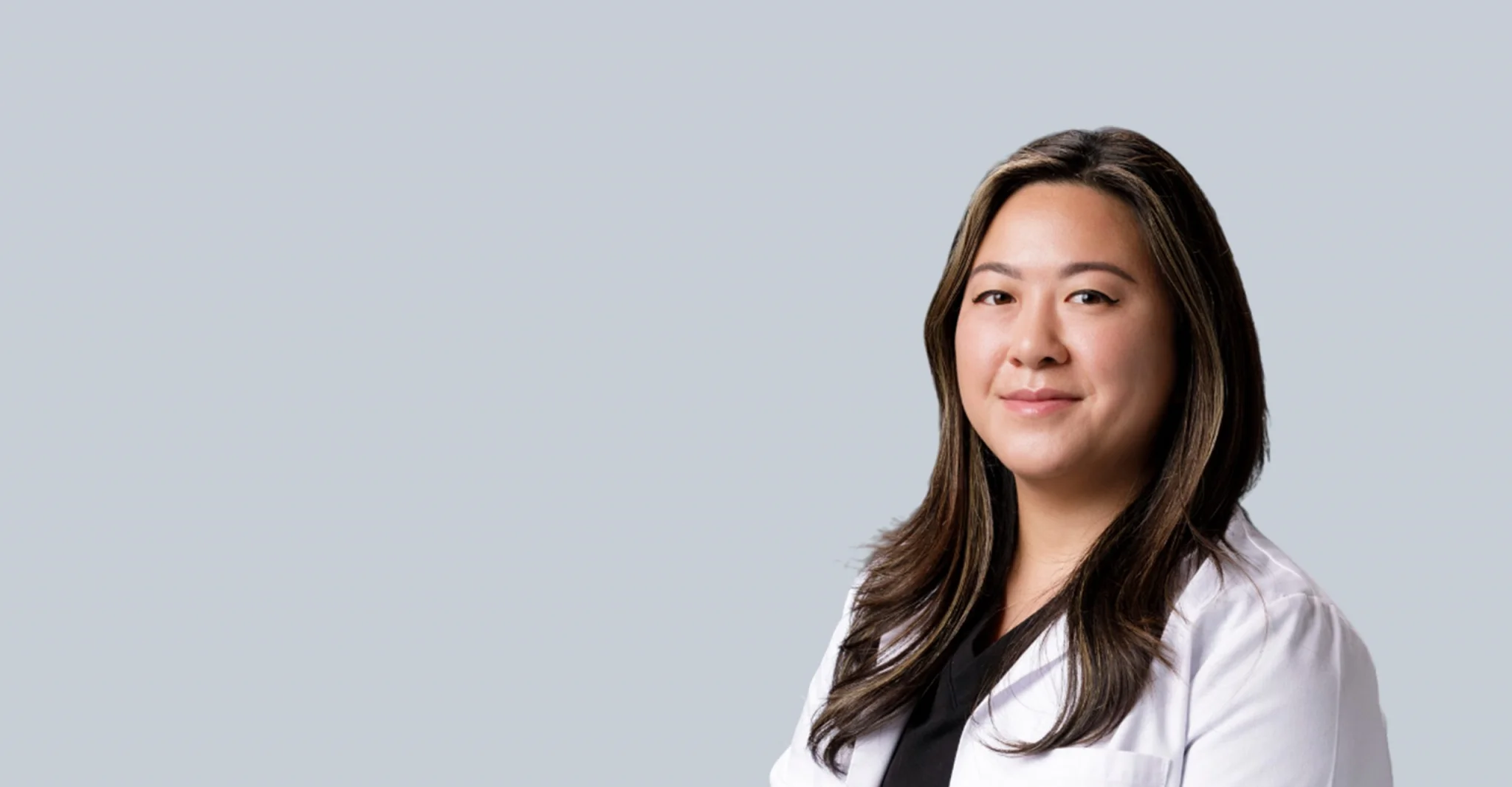 Dr.-Jessica-Yih-Main-Banner-1